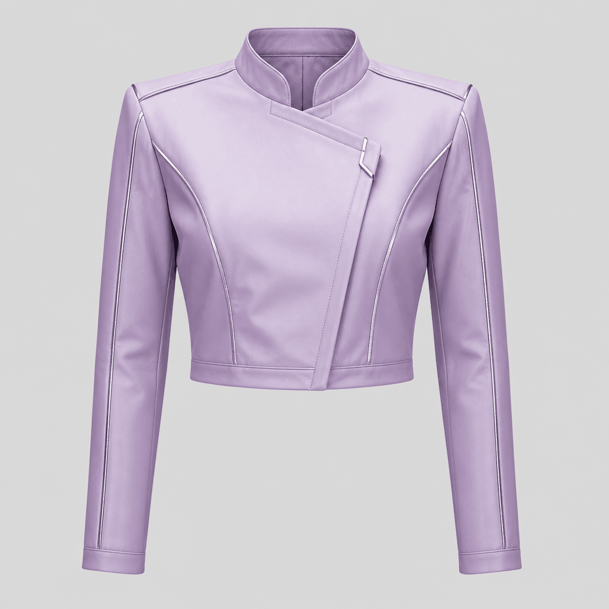 Trusted Stage Signal clothes reference garment